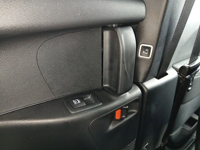 Used 2026 Chrysler Pacifica Select FWD image 26