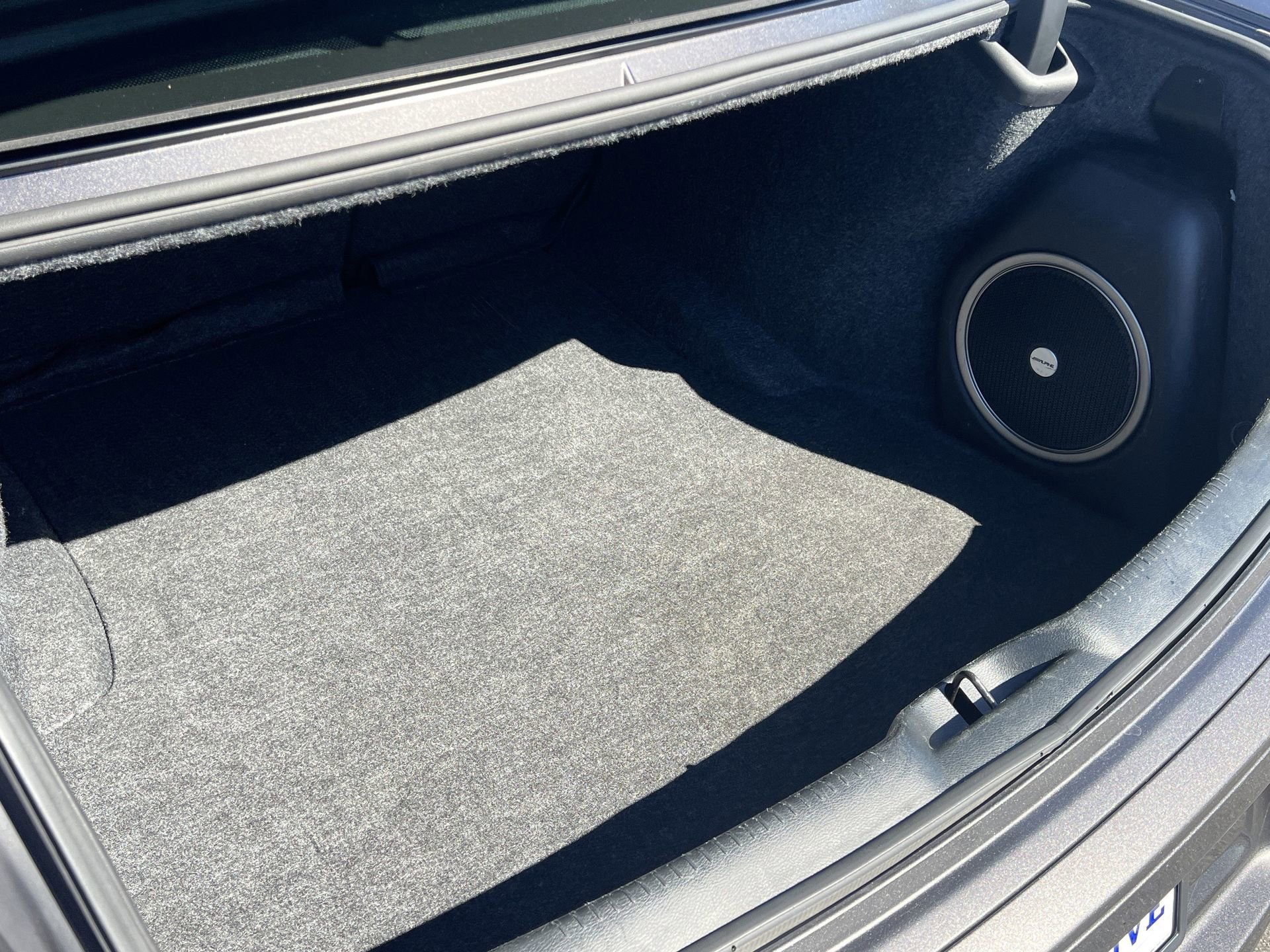 Used 2023 Chrysler 300 S image 23