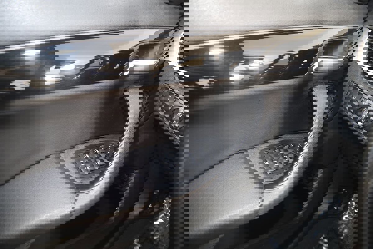 Used 2019 BMW X1 xDrive28i w/ Convenience Package image 30