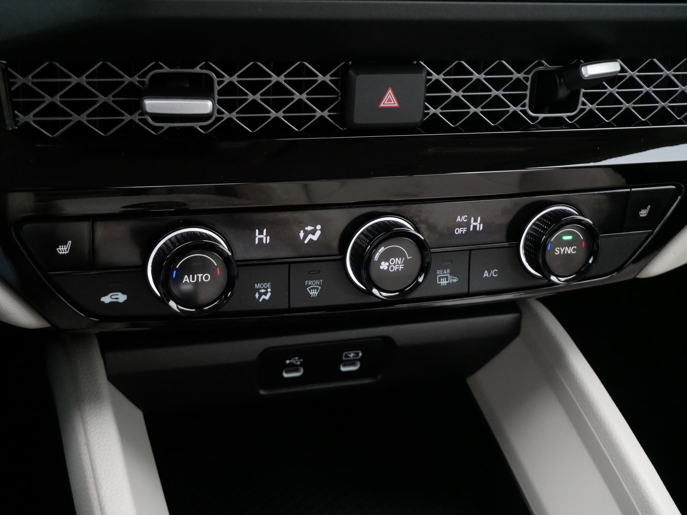 Certified 2023 Honda Accord EX-L image 23