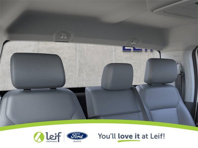 Used 2024 Ford F350 XL image 22