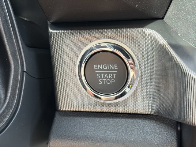 New 2026 Ford F250 Platinum AWD/4WD image 19