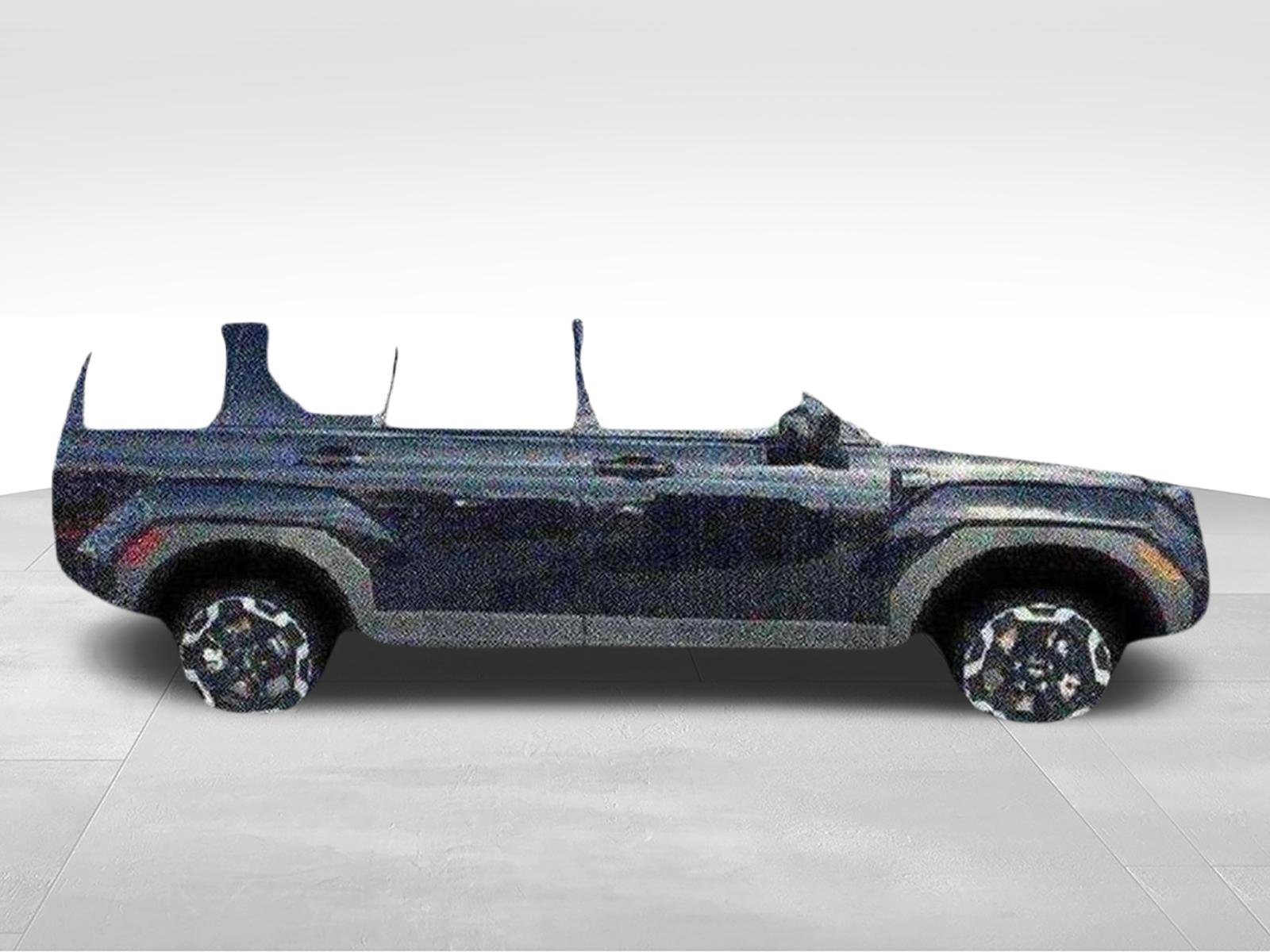 New 2026 Hyundai Santa Fe SE AWD/4WD image 80