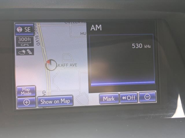 Used 2013 Lexus RX 350 FWD w/ Navigation Pkg image 23