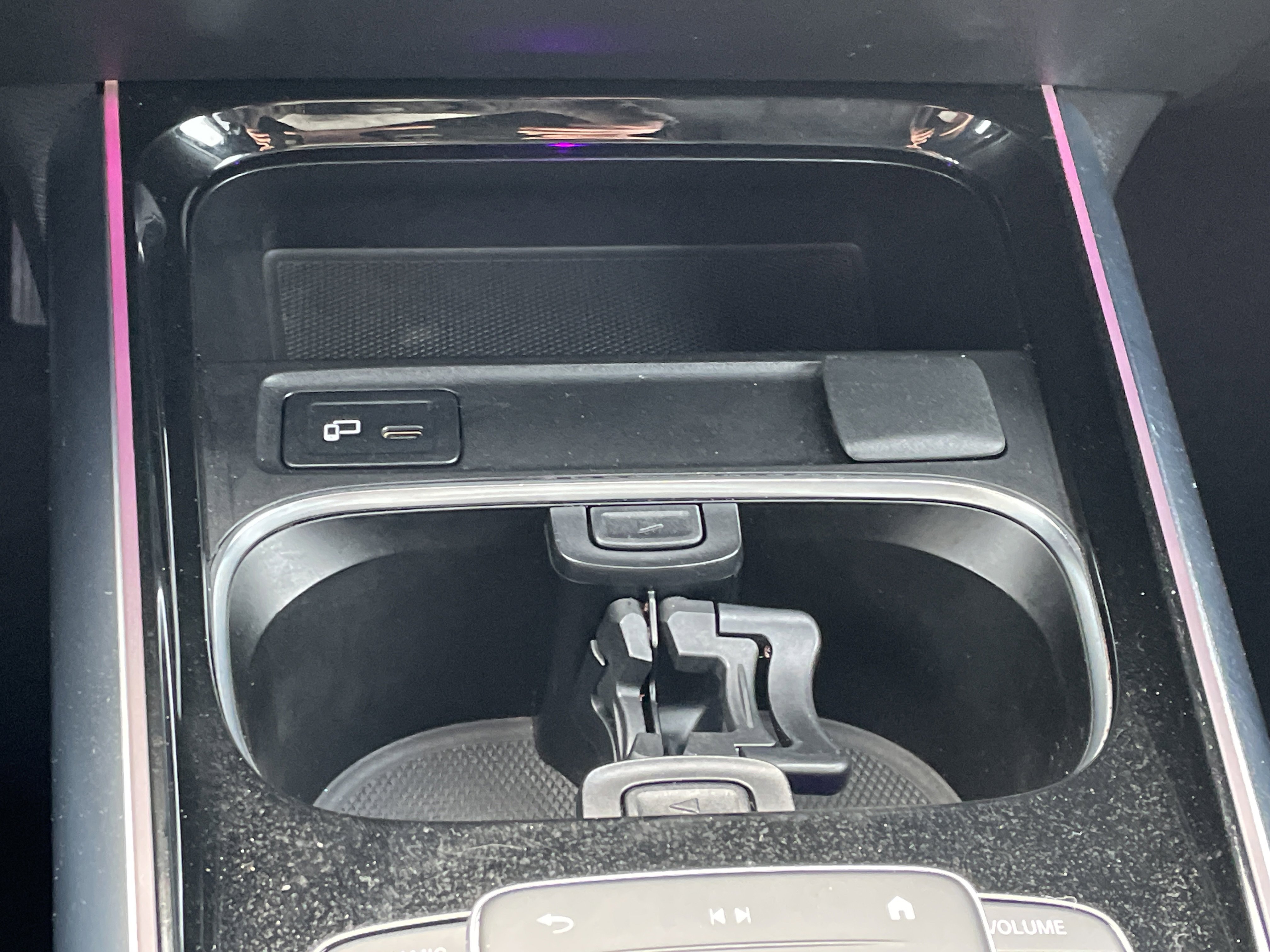 Certified 2023 Mercedes-Benz GLA 250 4MATIC image 31