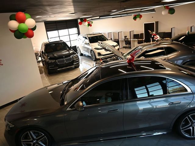 Used 2018 Audi Q3 2.0T Premium FWD image 4