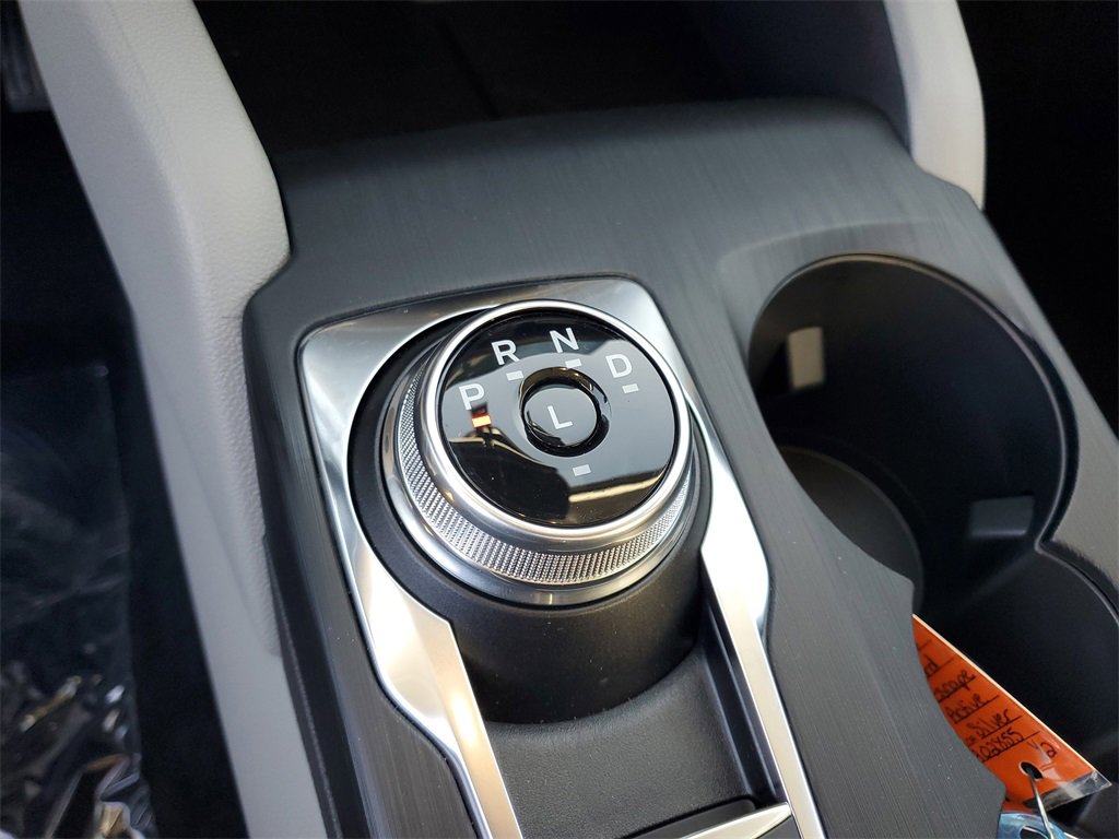 New 2026 Ford Escape Active w/ Tech Pack #1 image 20