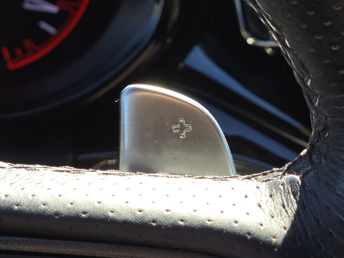 Used 2022 Dodge Durango GT image 13