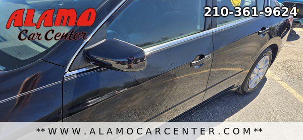 Used 2012 Nissan Altima 2.5 S FWD image 9