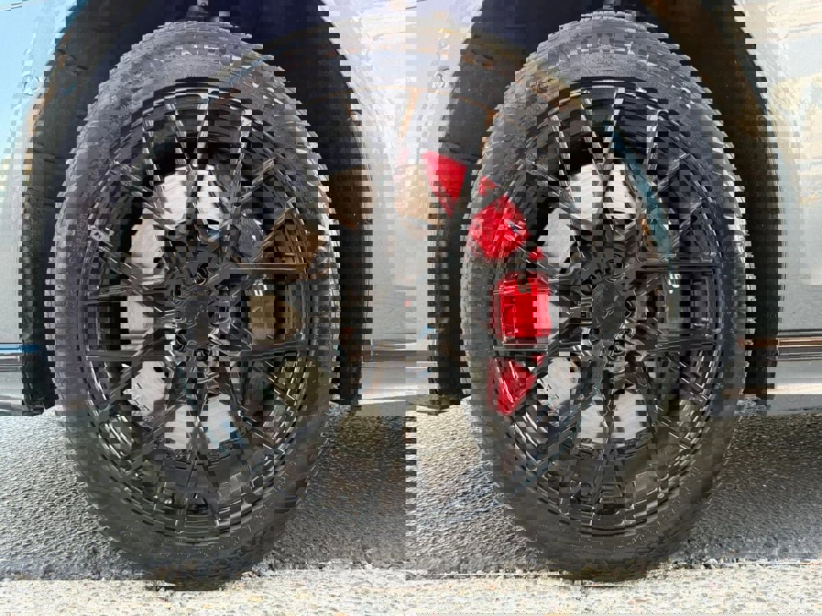 Used 2021 Audi S8 L w/ S8 Executive Package image 63