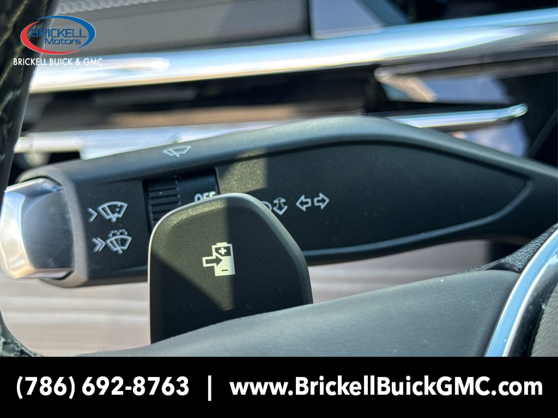 New 2025 GMC Sierra EV Denali image 32