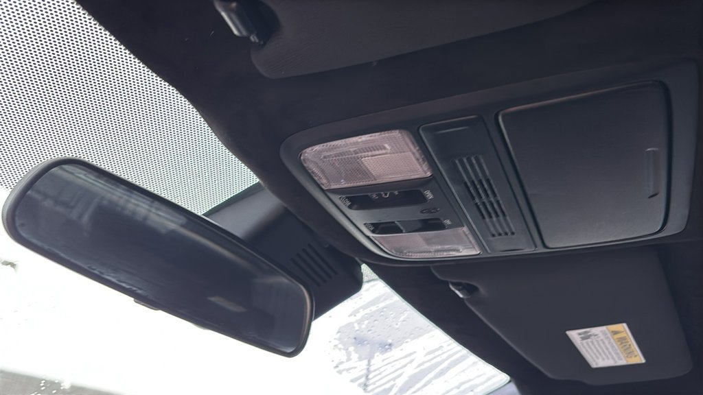 Used 2021 Honda Accord Sport image 22