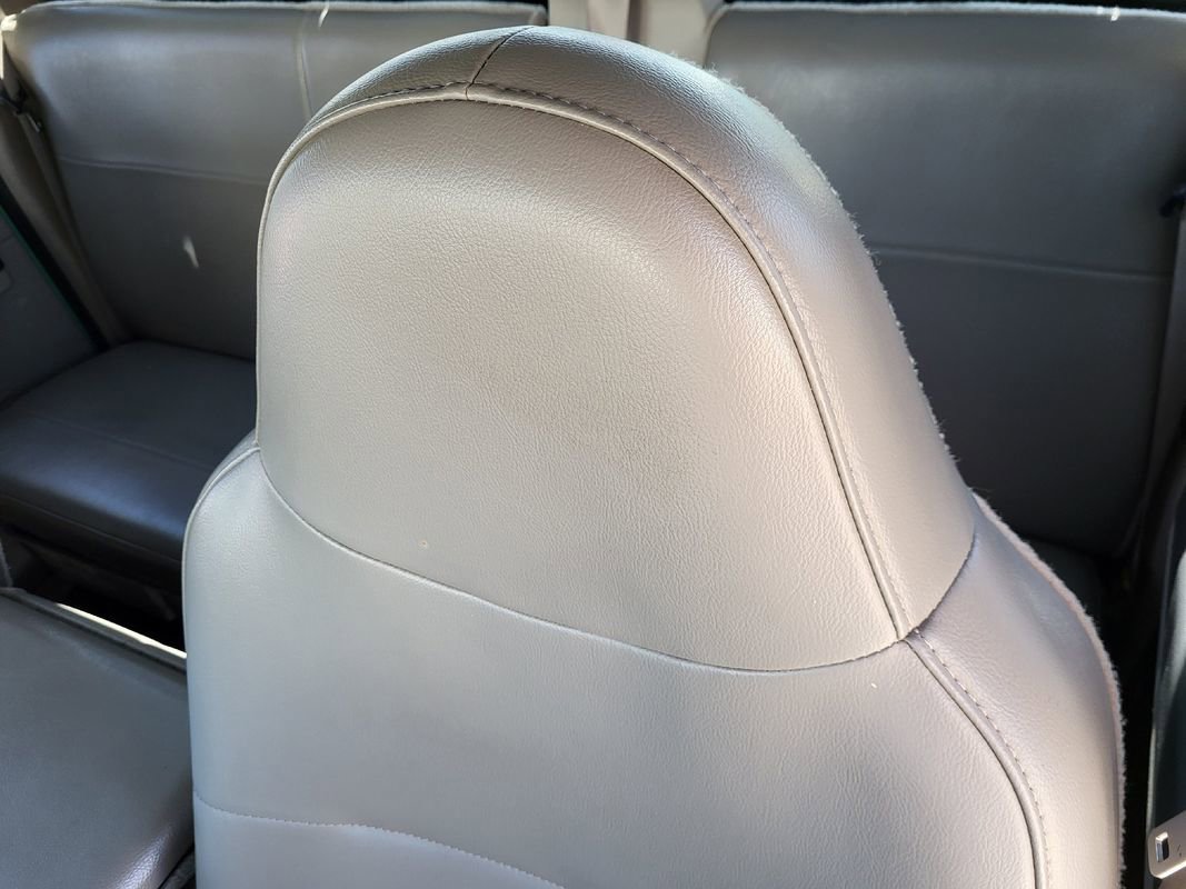 Used 2008 Ford F350 XL AWD/4WD image 18