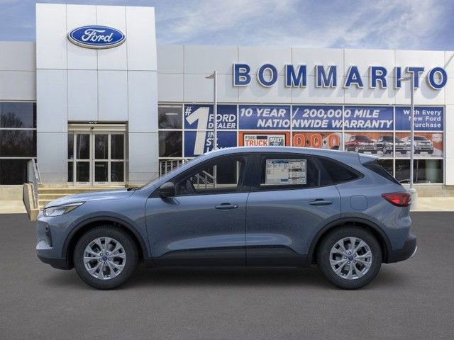 New 2026 Ford Escape Active w/ Cold Weather Package image 3