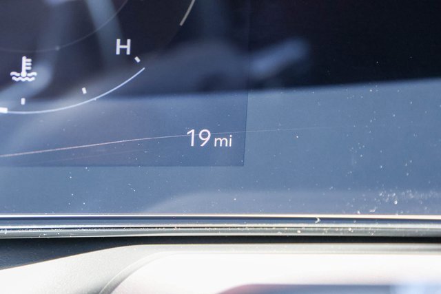 New 2026 Hyundai Palisade Calligraphy image 29