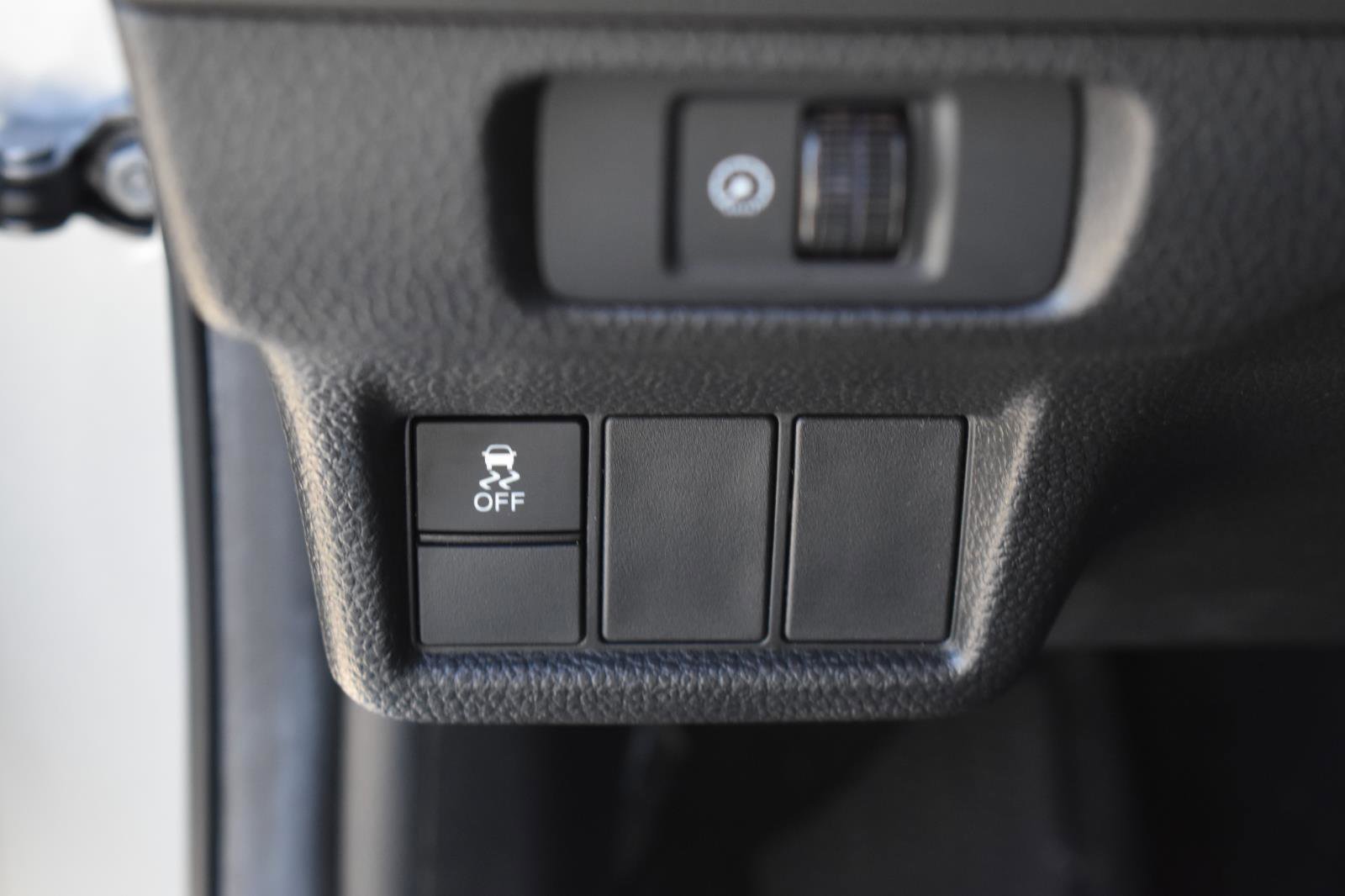 Used 2025 Honda Civic Sport image 19