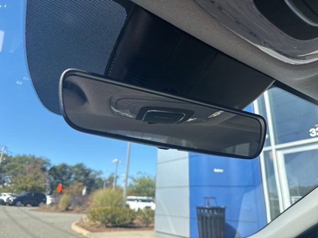 Certified 2025 Hyundai Elantra SE image 44