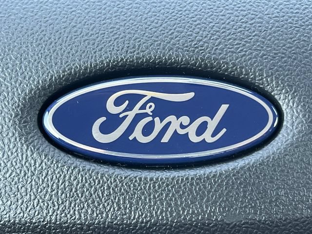 New 2026 Ford Maverick Lariat AWD/4WD image 42