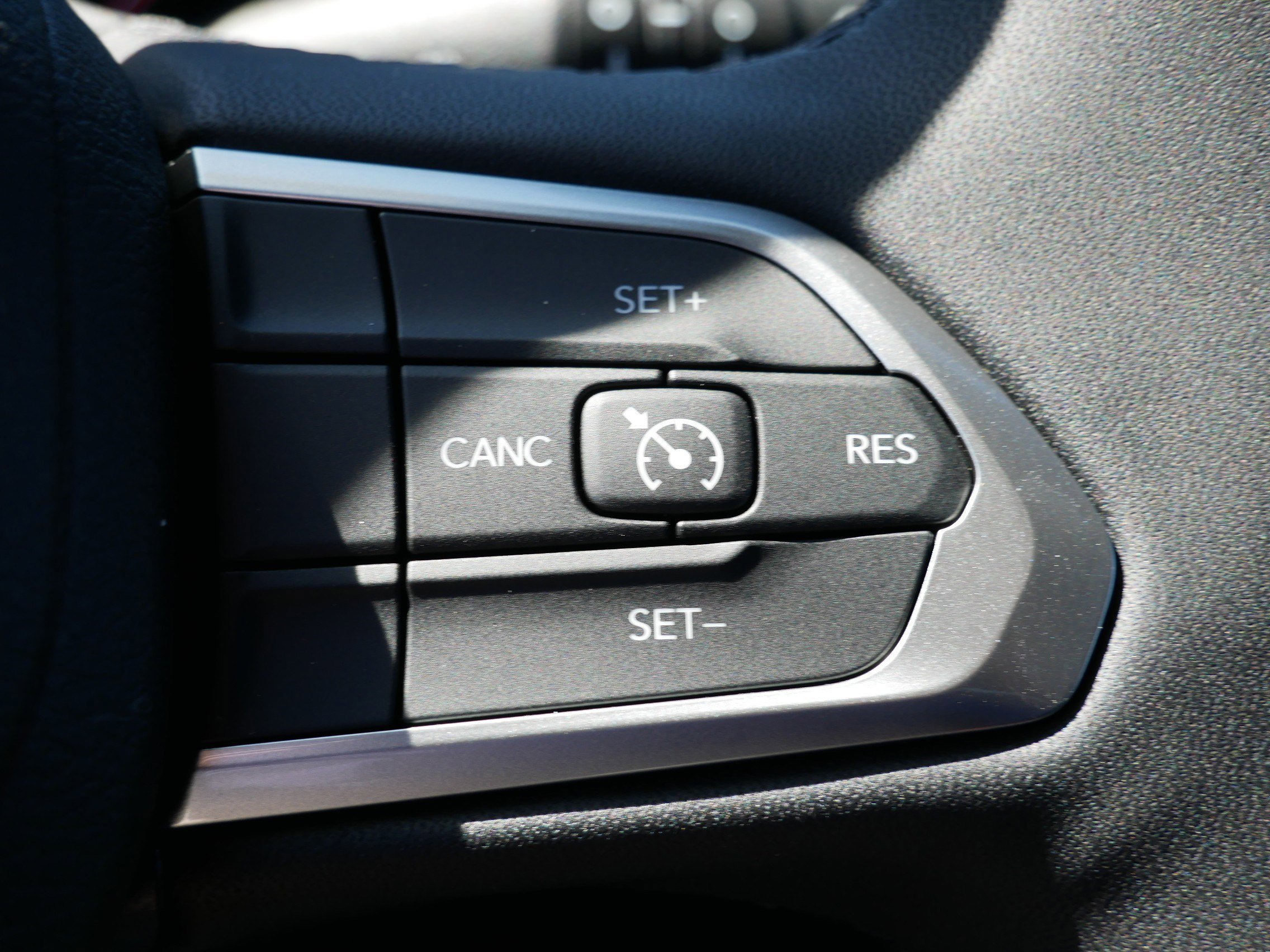 New 2026 Jeep Compass Latitude AWD/4WD image 20