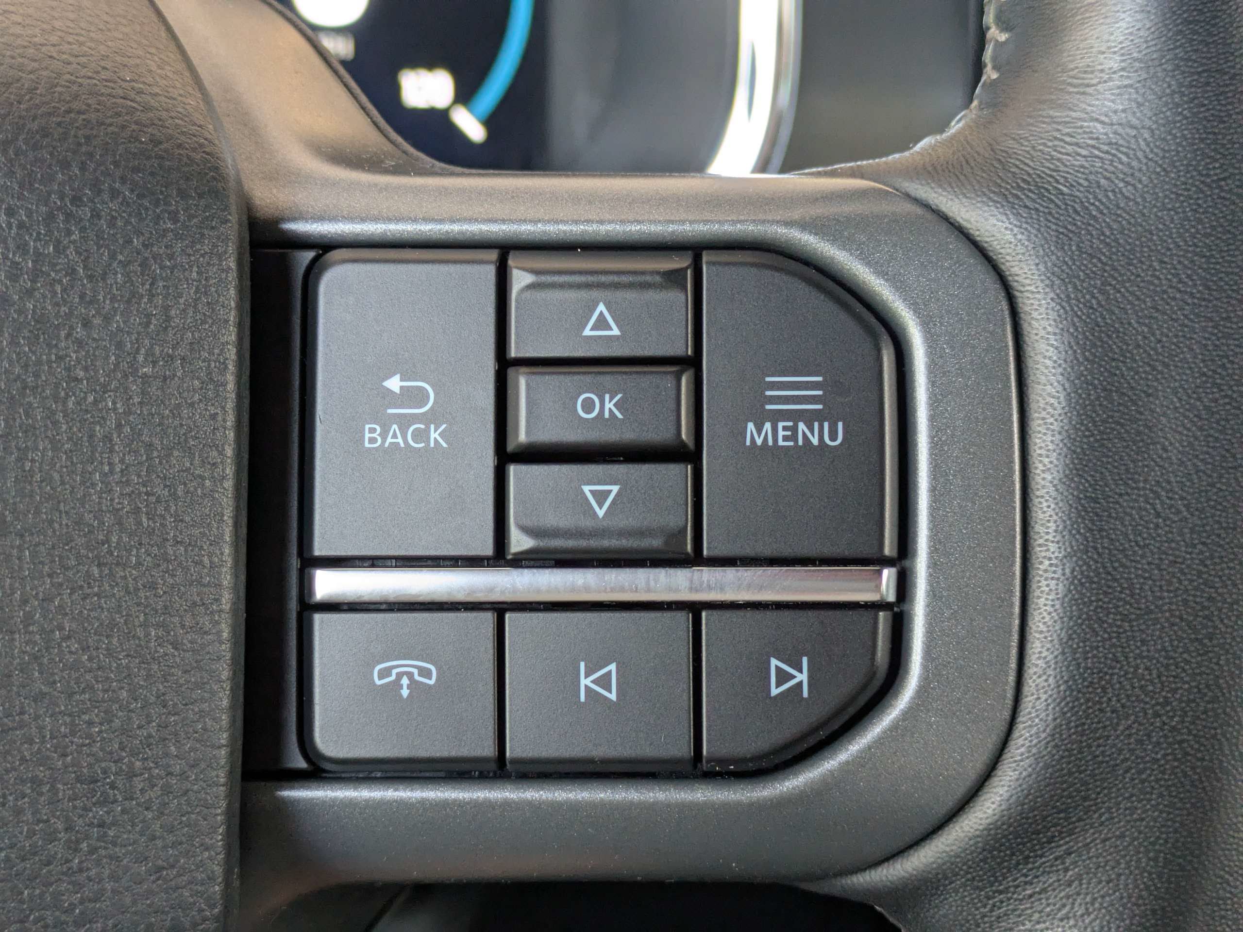 Used 2022 Ford F150 Lariat w/ Equipment Group 502A High AWD/4WD image 26