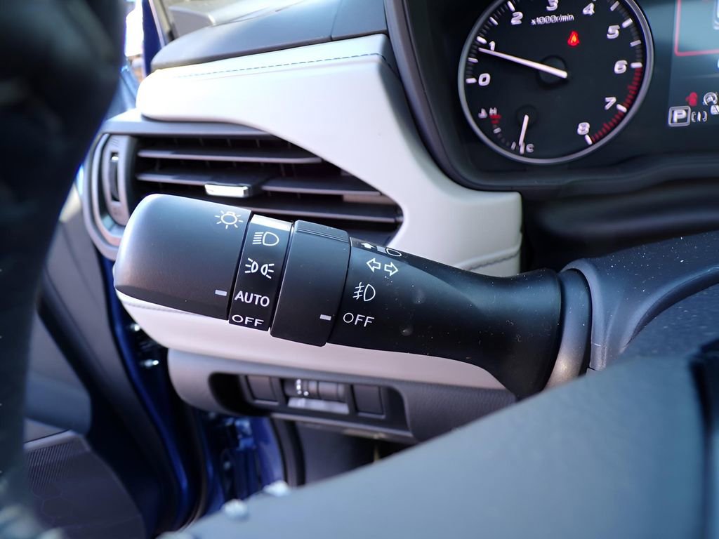 Used 2026 Subaru Forester Premium image 25