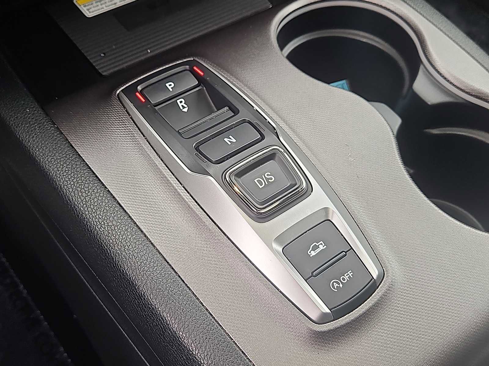 Certified 2023 Honda Ridgeline RTL-E image 27