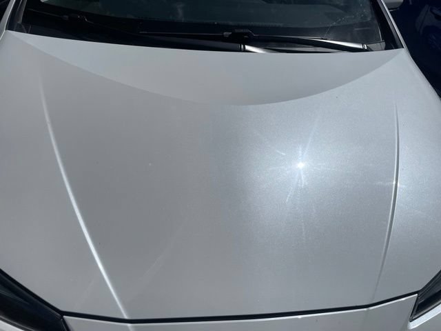 Used 2020 Toyota Prius LE FWD image 11