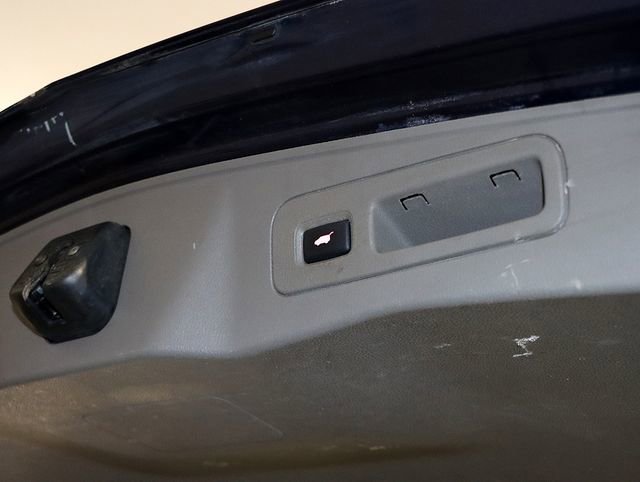 Used 2013 Acura MDX image 26