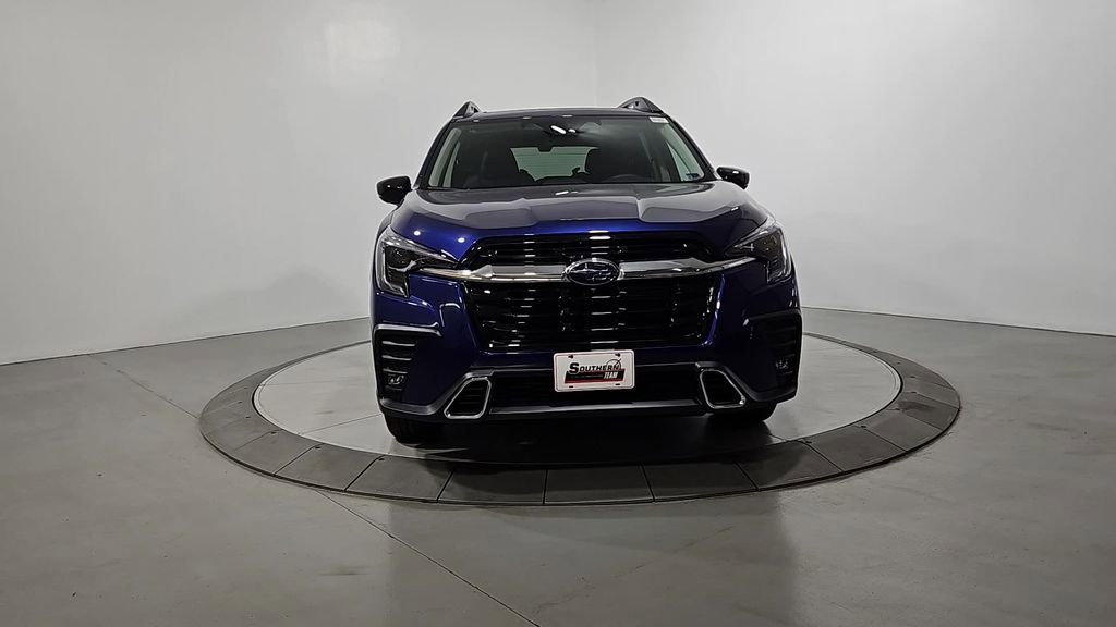 New 2026 Subaru Ascent Touring AWD/4WD image 8