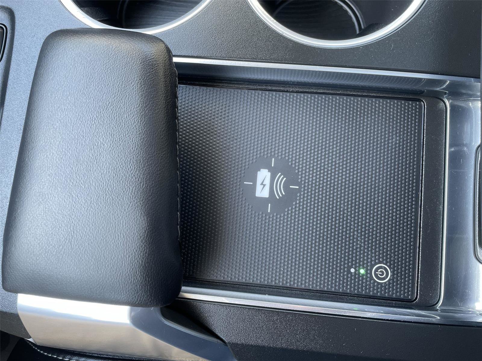 Used 2023 Acura MDX SH-AWD w/ Technology Package image 35