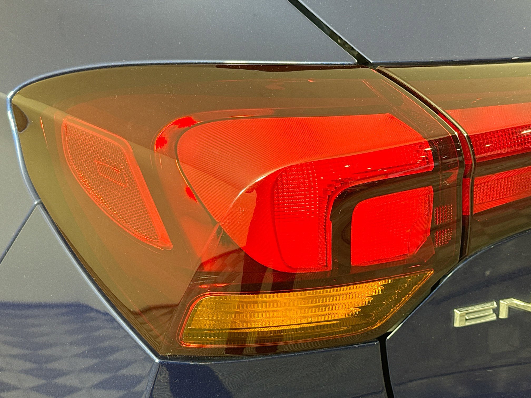 Used 2022 Buick Encore GX Preferred image 35