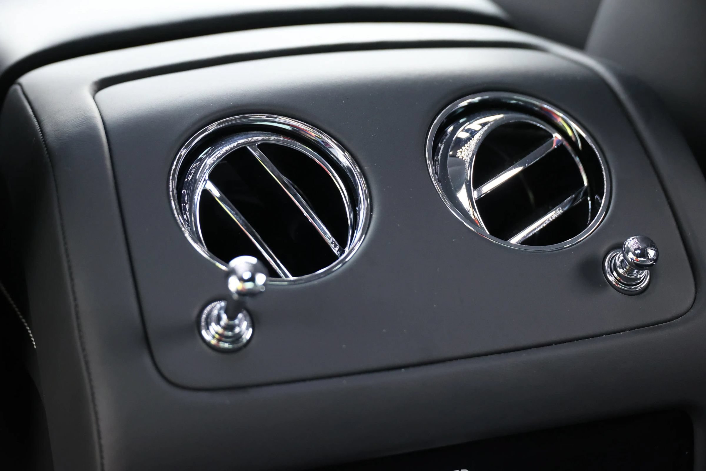 Used 2021 Rolls-Royce Ghost AWD/4WD image 69