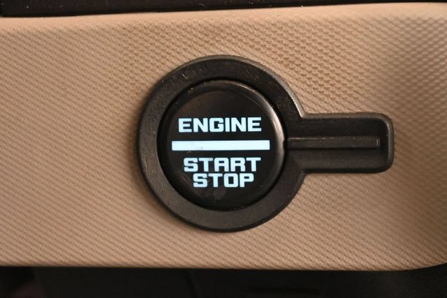 Used 2023 Ford Bronco Big Bend AWD/4WD image 35