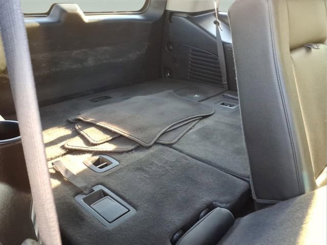 Used 2019 Chevrolet Tahoe LT image 17