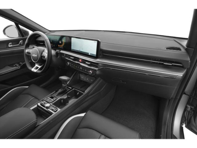 Used 2025 Kia K5 GT-Line w/ GT-Line Premium Package image 18