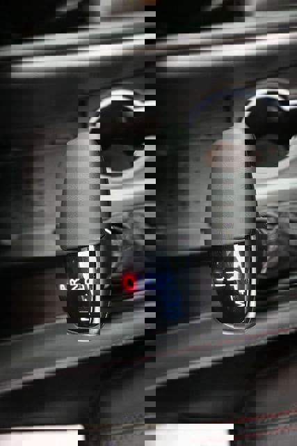 New 2026 Dodge Durango GT image 35