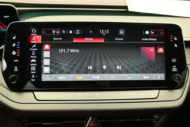 New 2026 Dodge Charger R/T AWD/4WD image 29