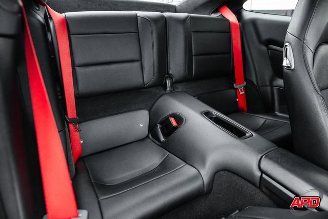 Used 2016 Porsche 911 Carrera S w/ Sport Chrono Package image 72