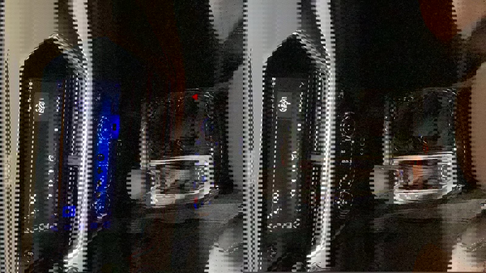 New 2026 Chevrolet Trax LT w/ Driver Confidence Package image 14