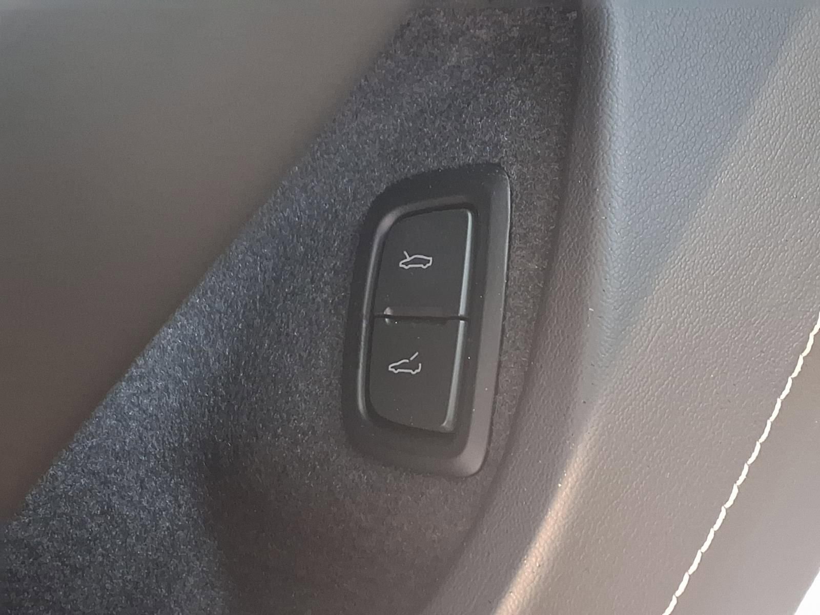 New 2026 Chevrolet Corvette Z06 image 9