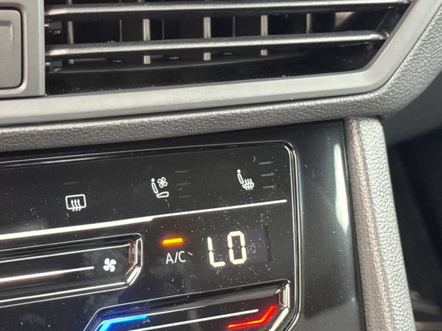 New 2026 Volkswagen Jetta GLI Autobahn FWD image 21