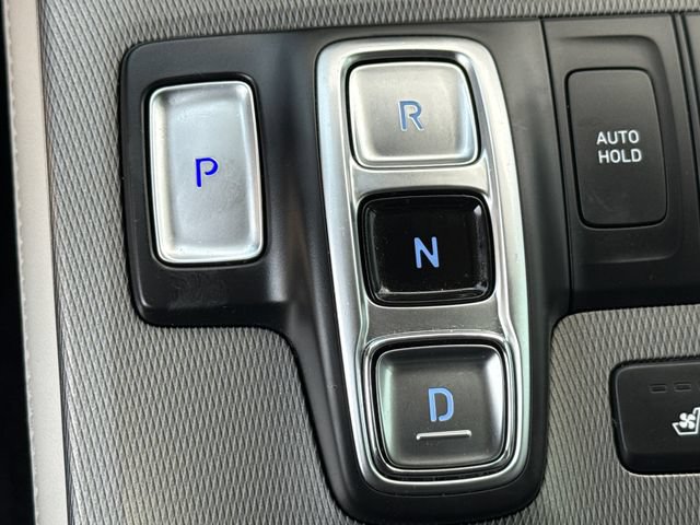 Used 2021 Hyundai Palisade Calligraphy w/ Winter Package FWD image 32