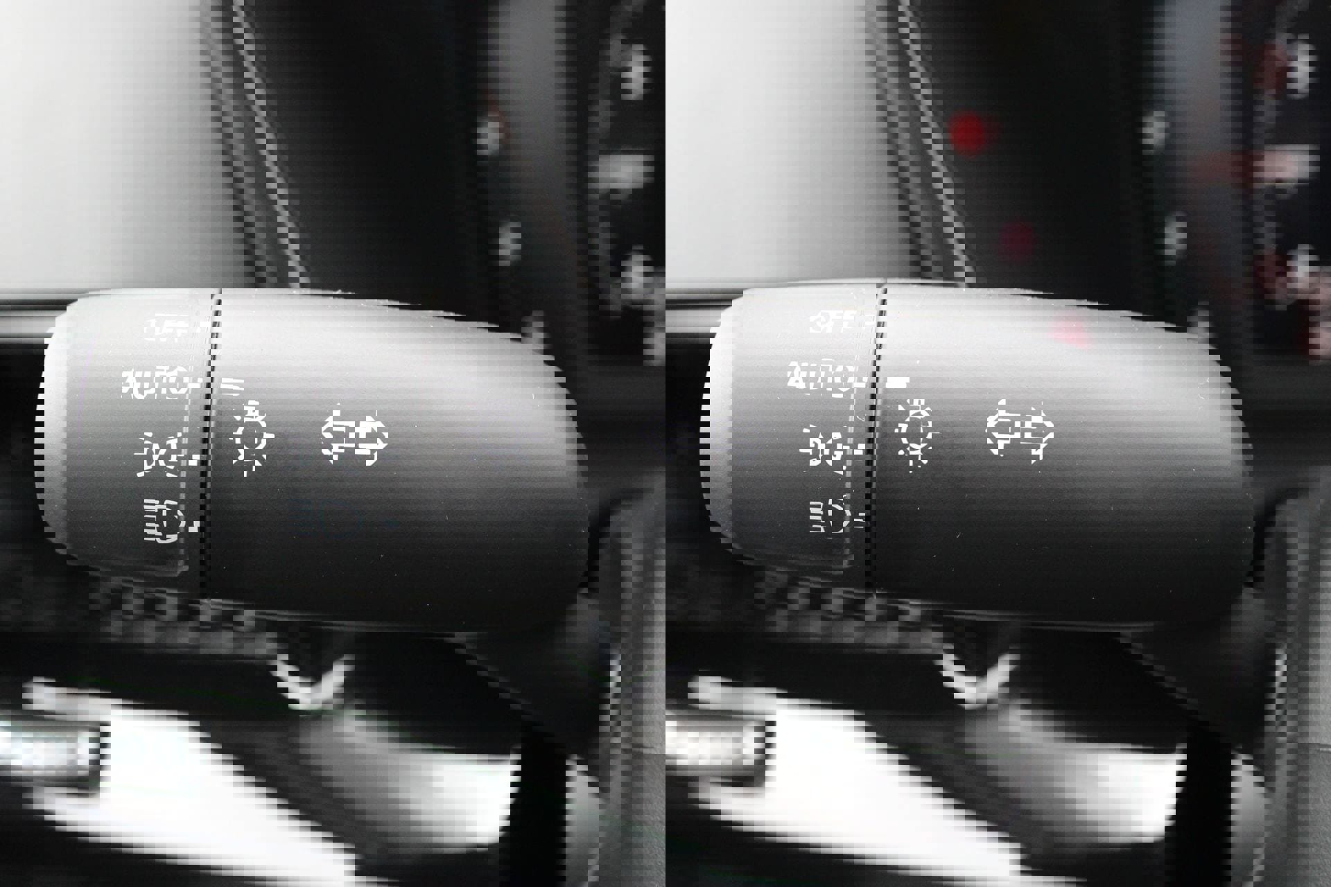 New 2026 Honda CR-V EX-L image 32