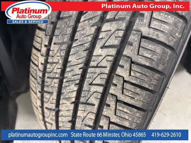 Used 2017 Ford Fusion Sport image 50