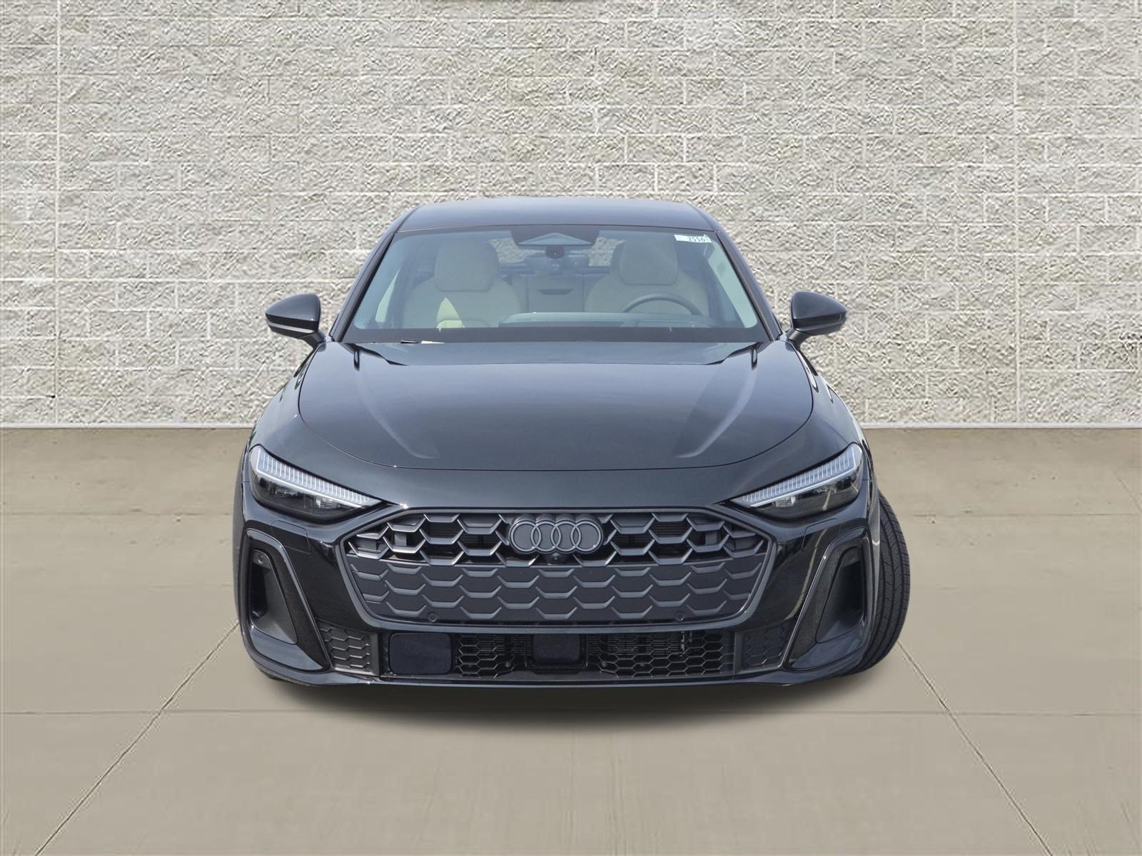 New 2026 Audi A5 2.0T Premium Plus AWD/4WD image 2