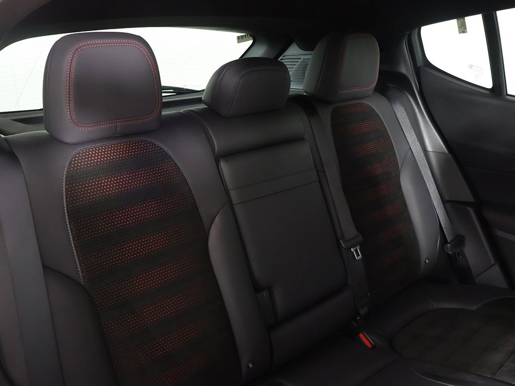 Used 2024 Dodge Hornet R/T image 31