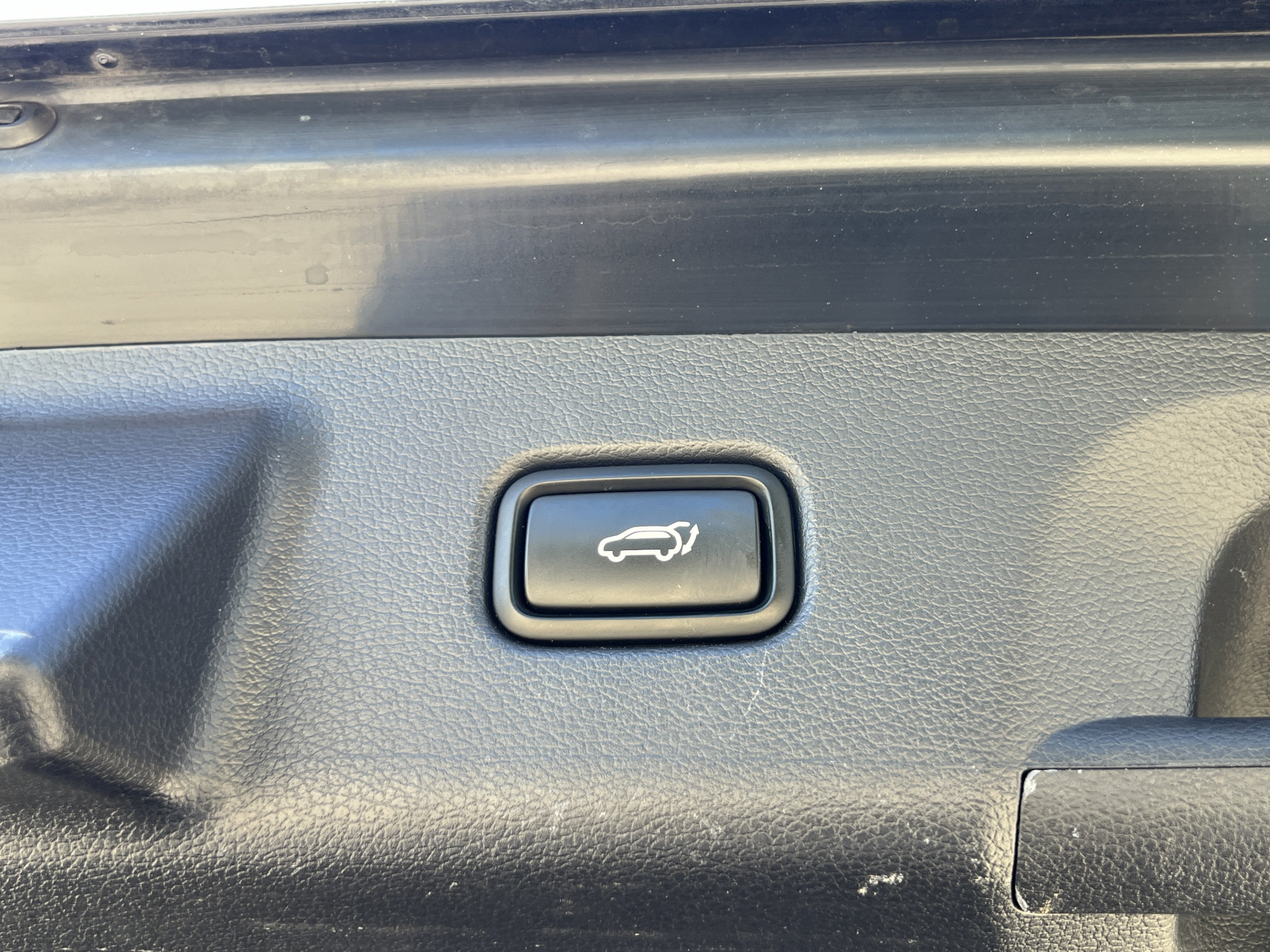 Used 2023 Hyundai Palisade Limited FWD image 26