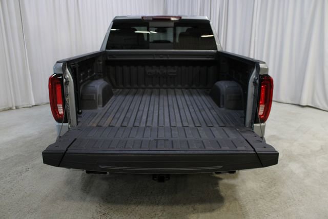 Used 2024 GMC Sierra 1500 SLT w/ SLT Premium Plus Package image 31