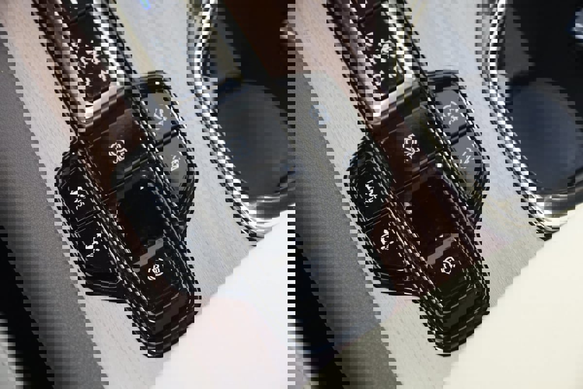 Used 2023 Lexus RX 350 Premium image 32