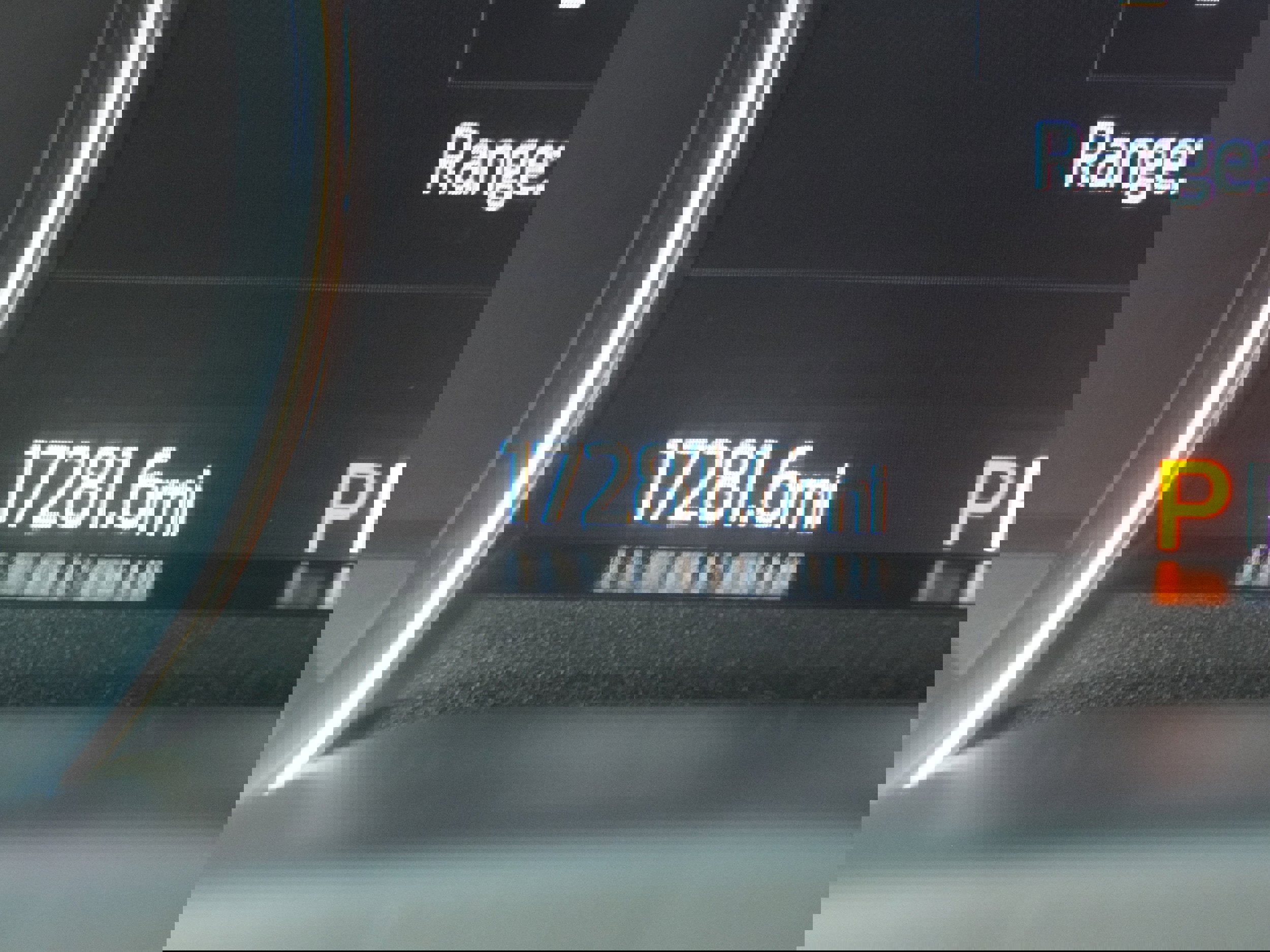 Used 2022 Ford F250 King Ranch w/ King Ranch Ultimate Package image 25